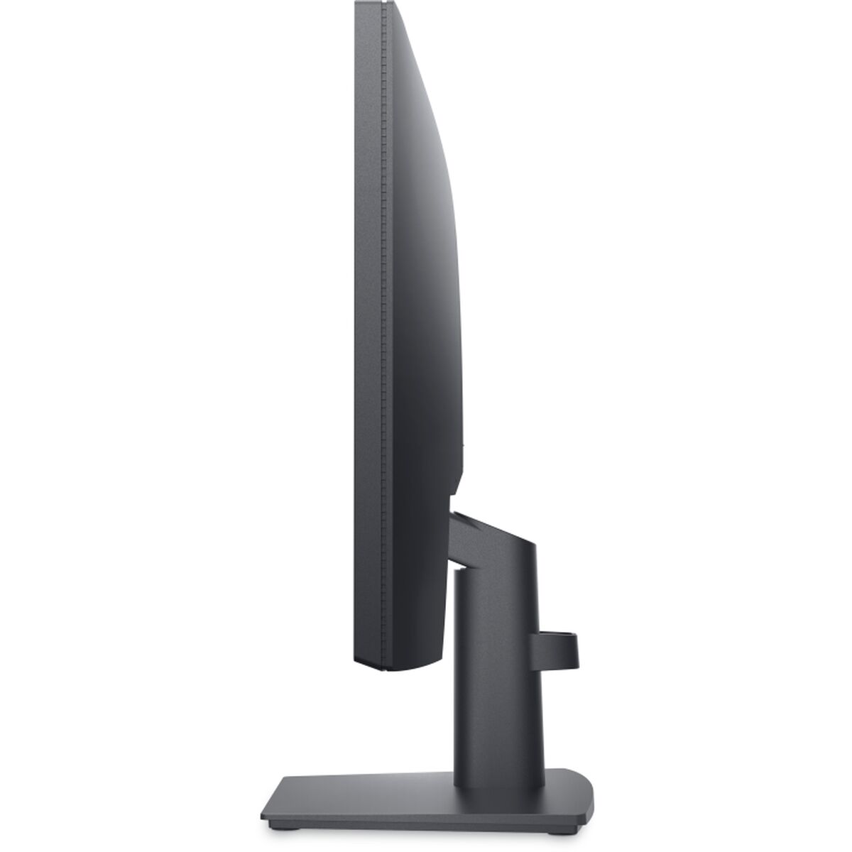 Monitor Dell DELL-E2225H Full HD 21,4″