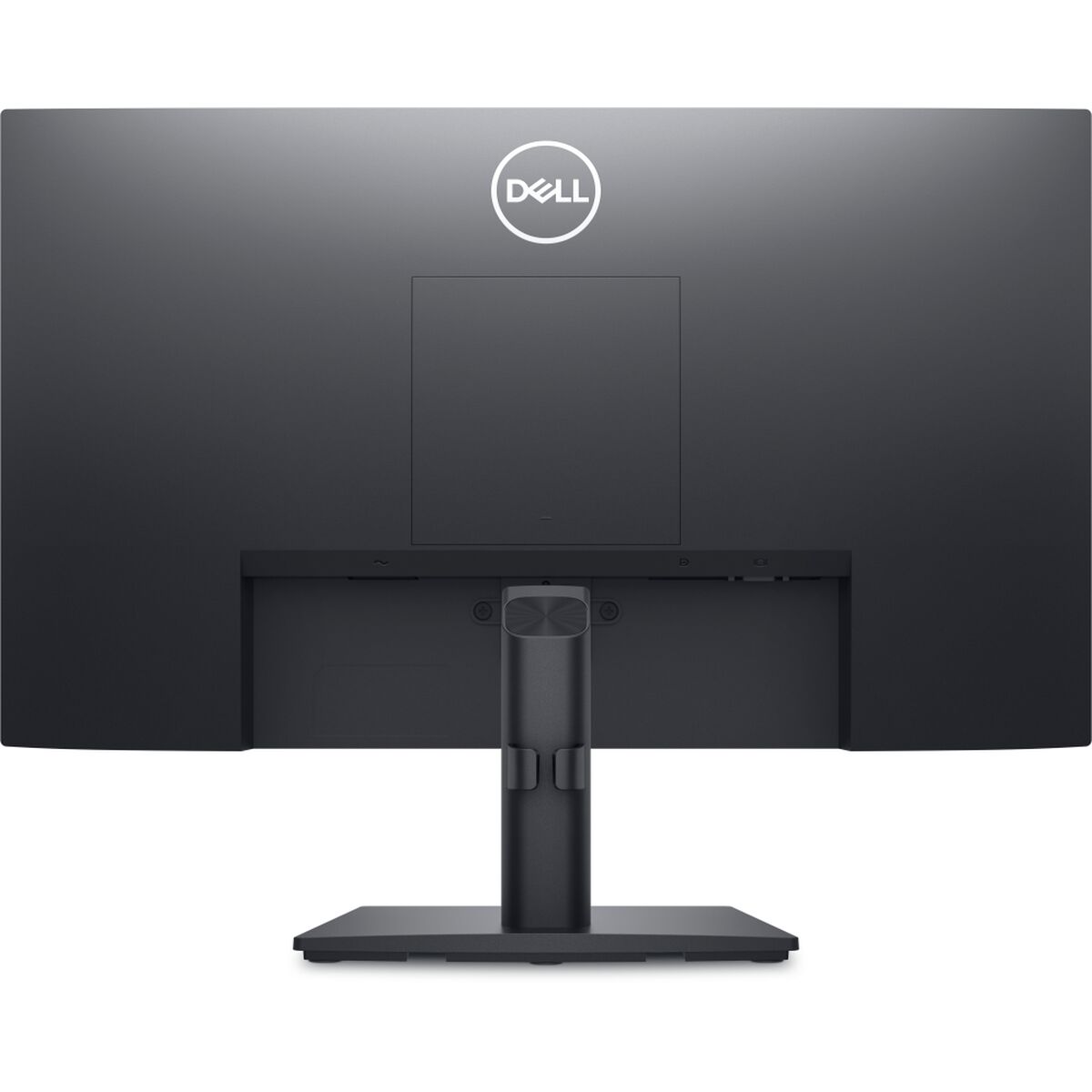 Monitor Dell DELL-E2225H Full HD 21,4″