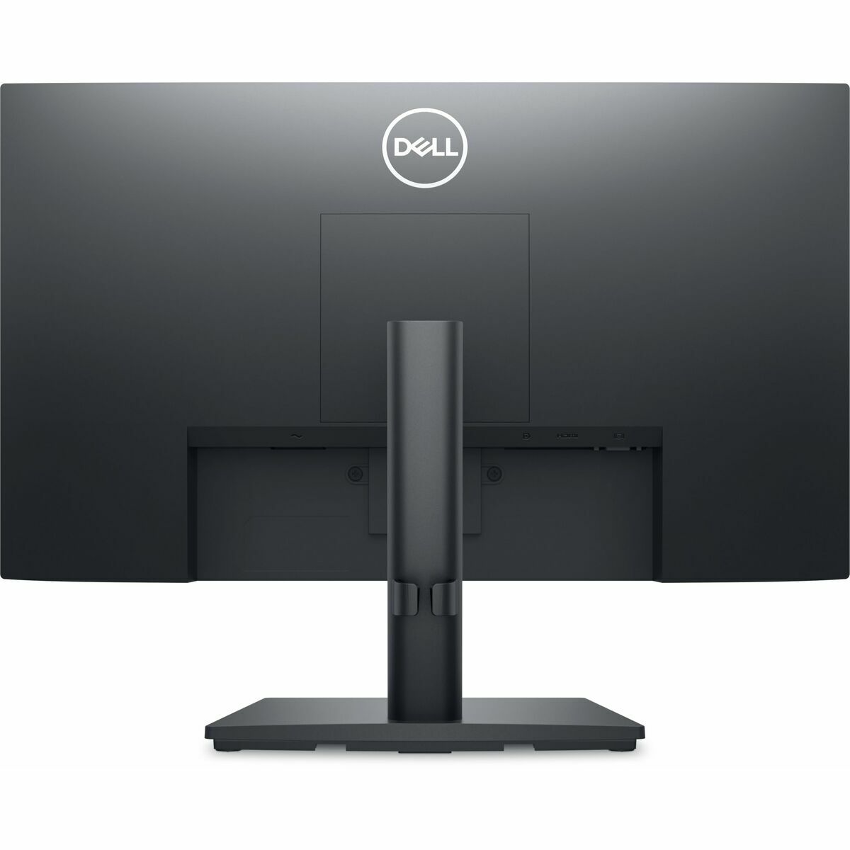 Monitor Dell E2225HS Full HD 22″