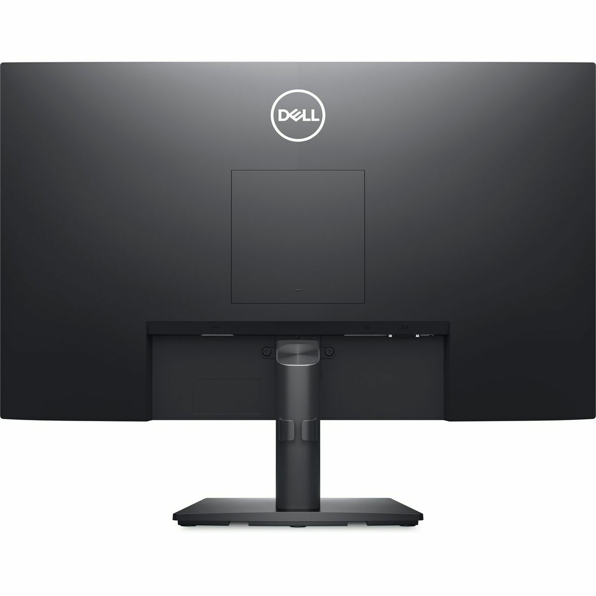 Monitor Dell 210-BNJN Full HD 23,8″