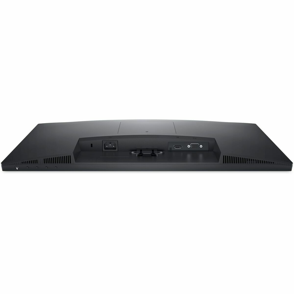 Monitor Dell 210-BNJN Full HD 23,8″