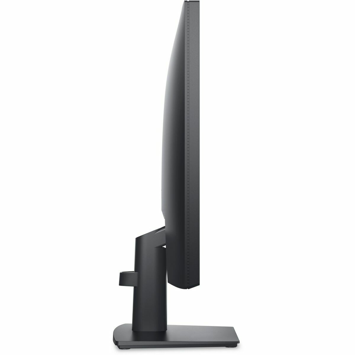 Monitor Dell 210-BNJN Full HD 23,8″