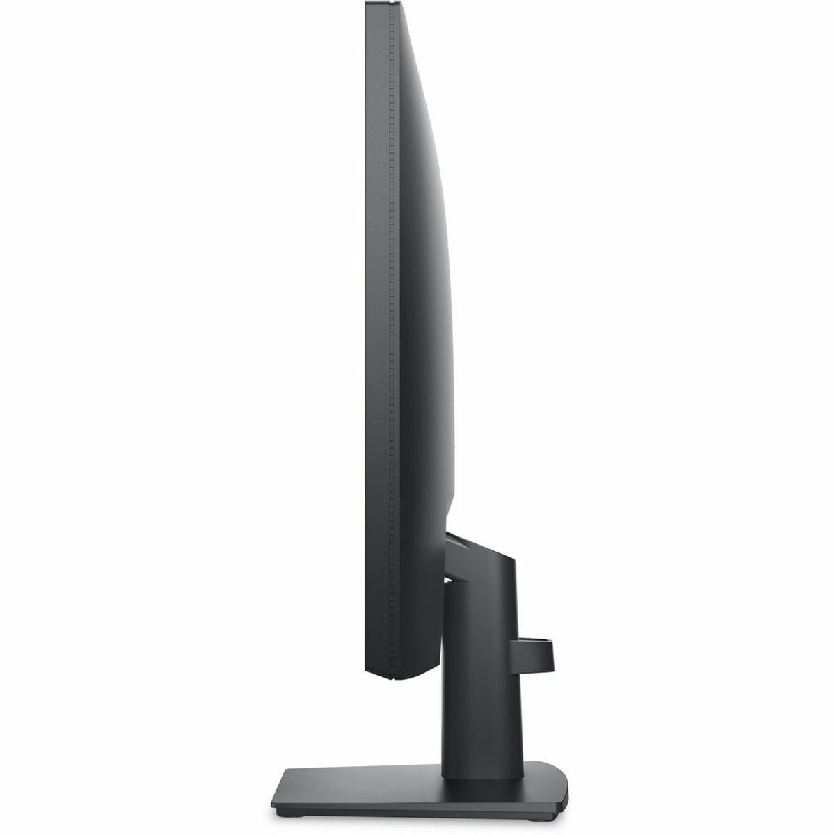 Monitor Dell 210-BNJN Full HD 23,8″
