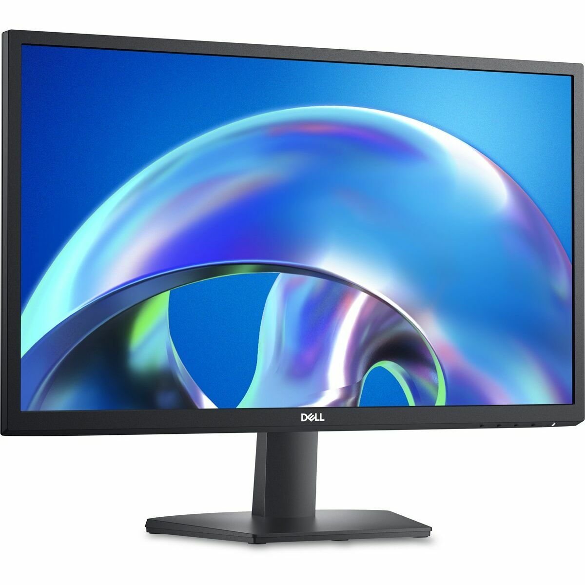 Monitor Dell SE2425H Full HD 23,8″
