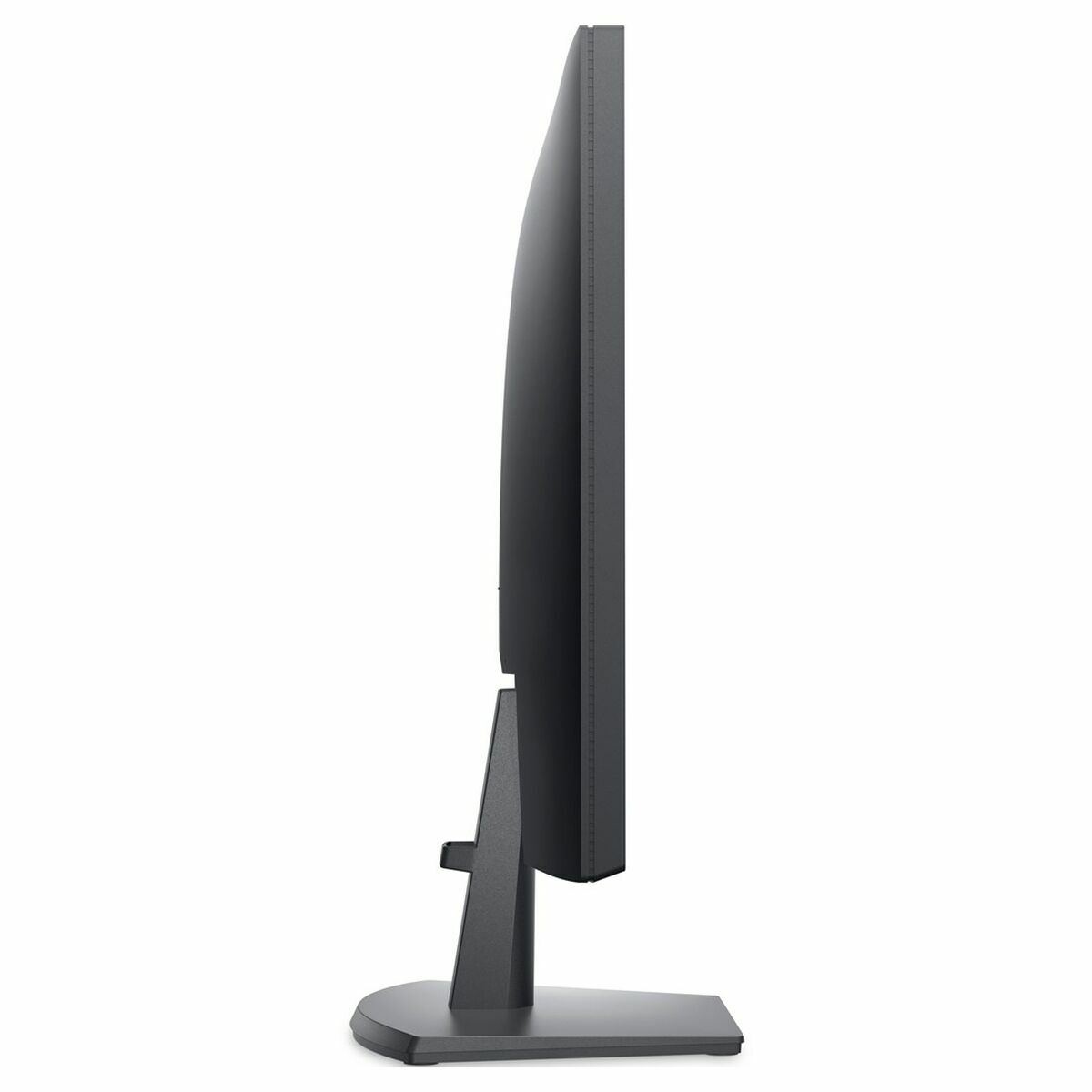 Monitor Dell SE2425H Full HD 23,8″