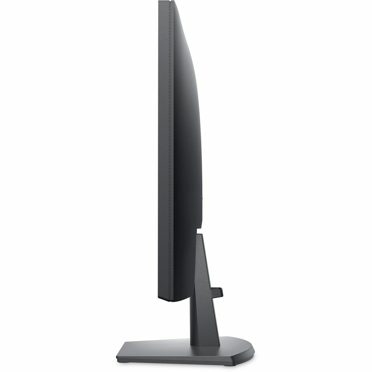 Monitor Dell SE2425H Full HD 23,8″
