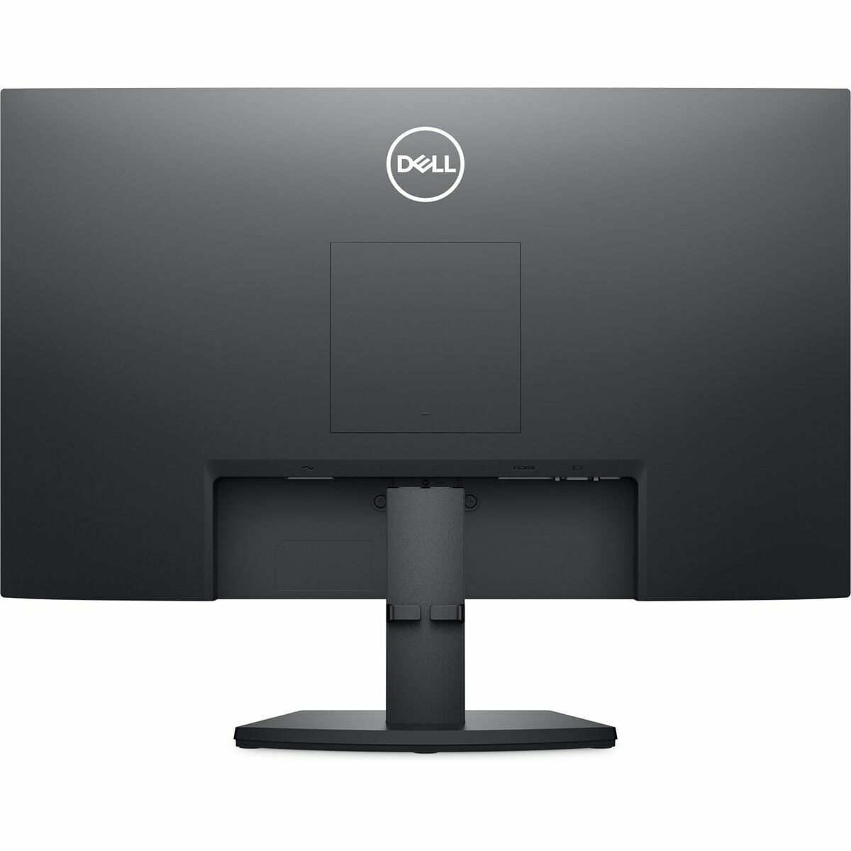 Monitor Dell SE2425H Full HD 23,8″