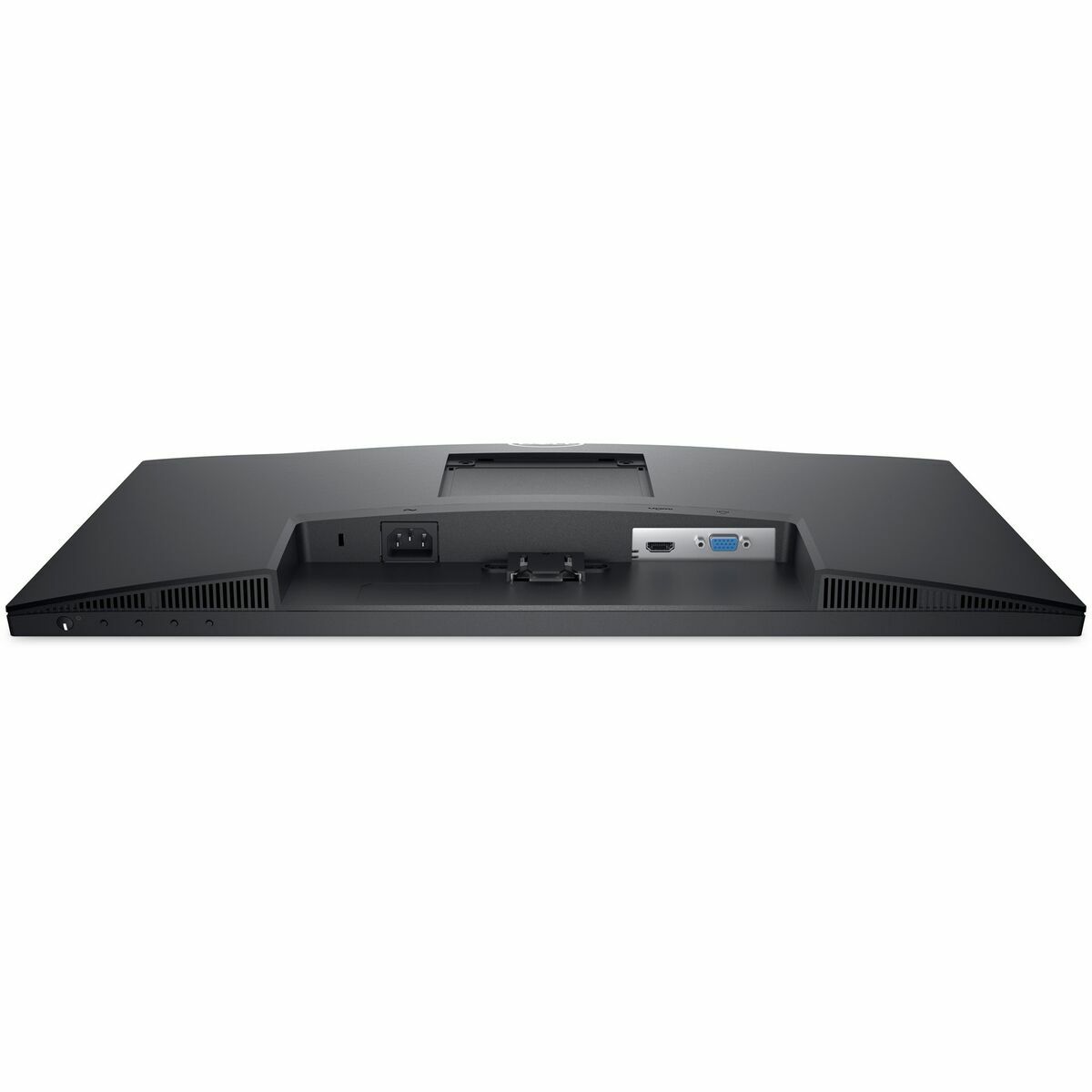 Monitor Dell SE2425H Full HD 23,8″
