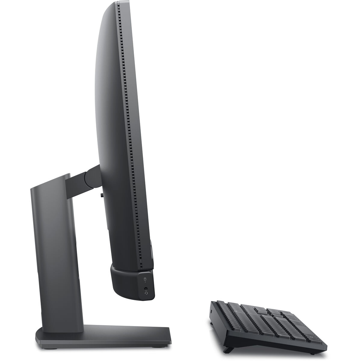 All in One Dell CDK79 24″ 8 GB RAM 512 GB SSD Intel Core i5-14500T