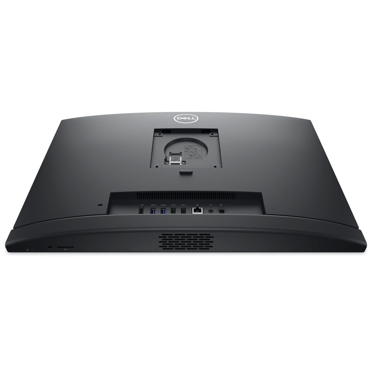 All in One Dell CDK79 24″ 8 GB RAM 512 GB SSD Intel Core i5-14500T