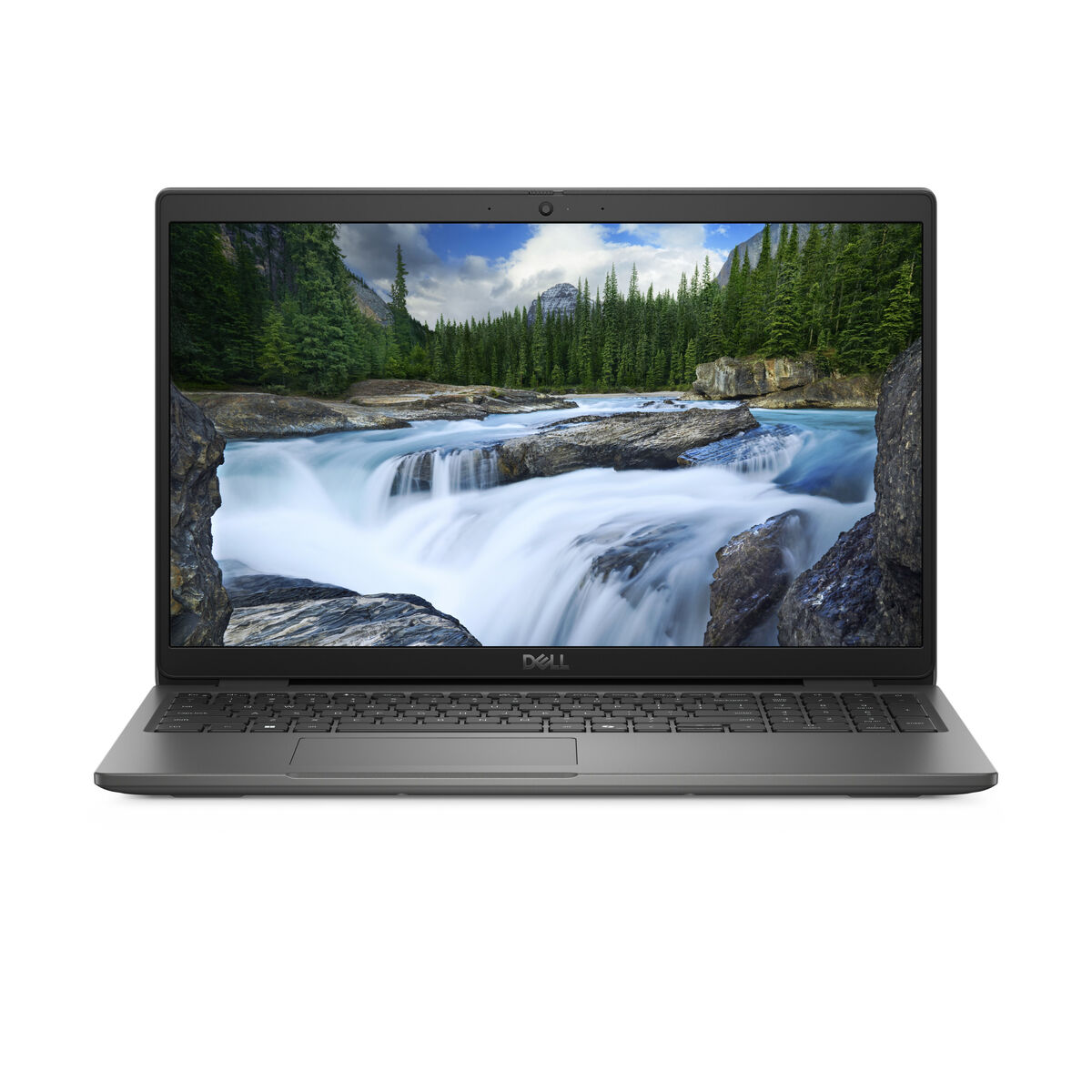 Laptop Dell Latitude 3550 15,6″ i5-1335U 16 GB RAM 512 GB SSD Spanish Qwerty