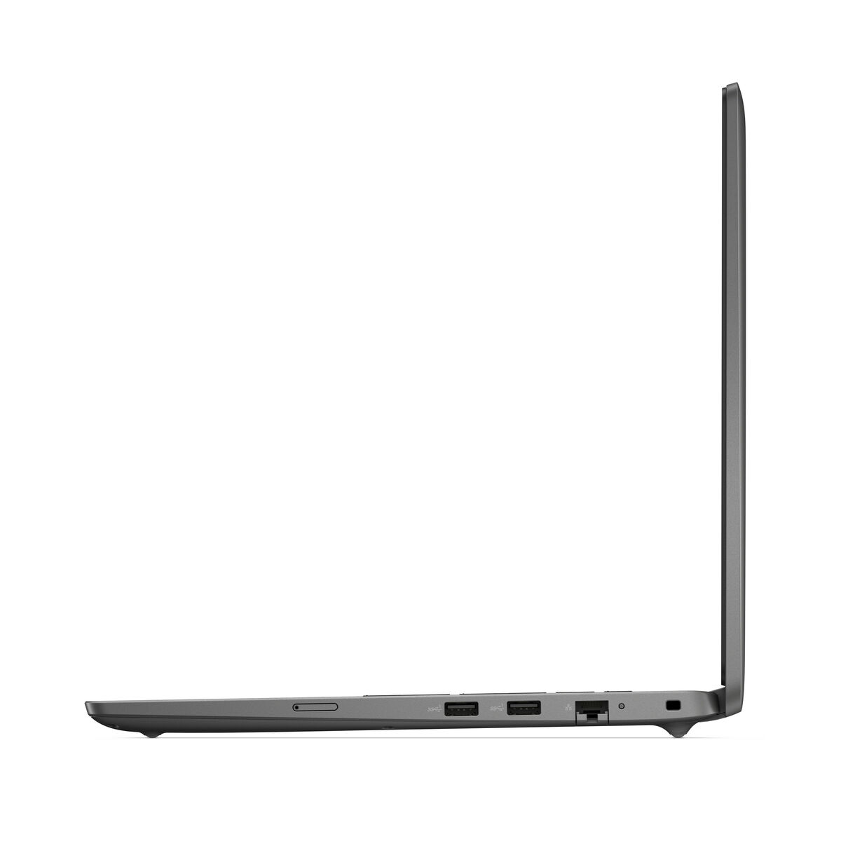 Laptop Dell Latitude 3550 15,6″ Intel Core i7-1355U 16 GB RAM 512 GB SSD Spanish Qwerty