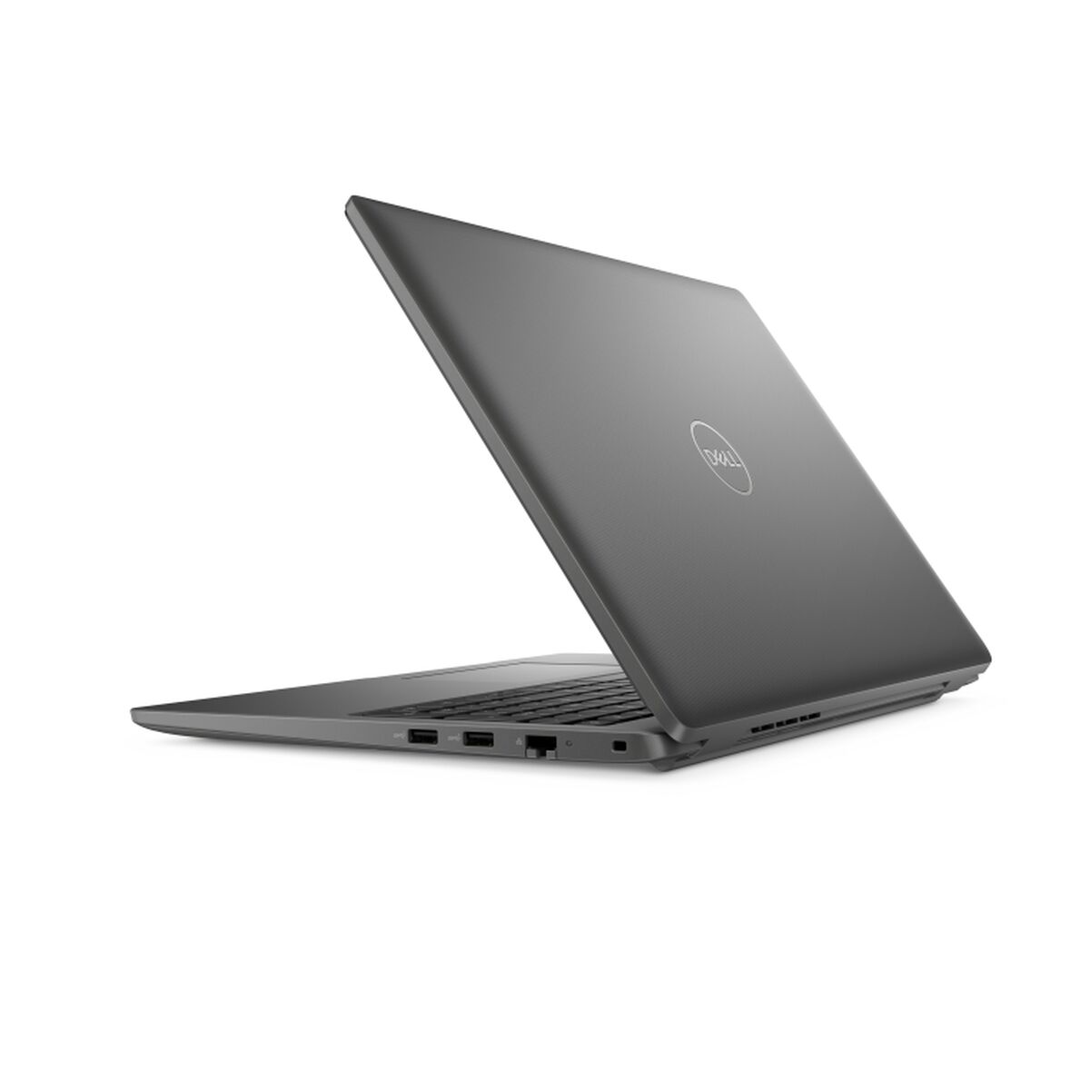 Laptop Dell DP1HY 15″ 16 GB RAM 512 GB SSD Spanish Qwerty Intel Core i7-1355U