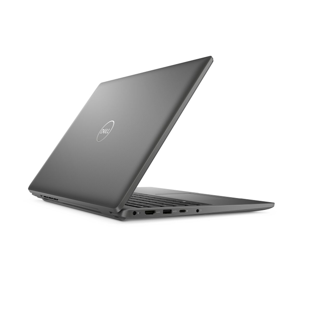 Laptop Dell DP1HY 15″ 16 GB RAM 512 GB SSD Spanish Qwerty Intel Core i7-1355U