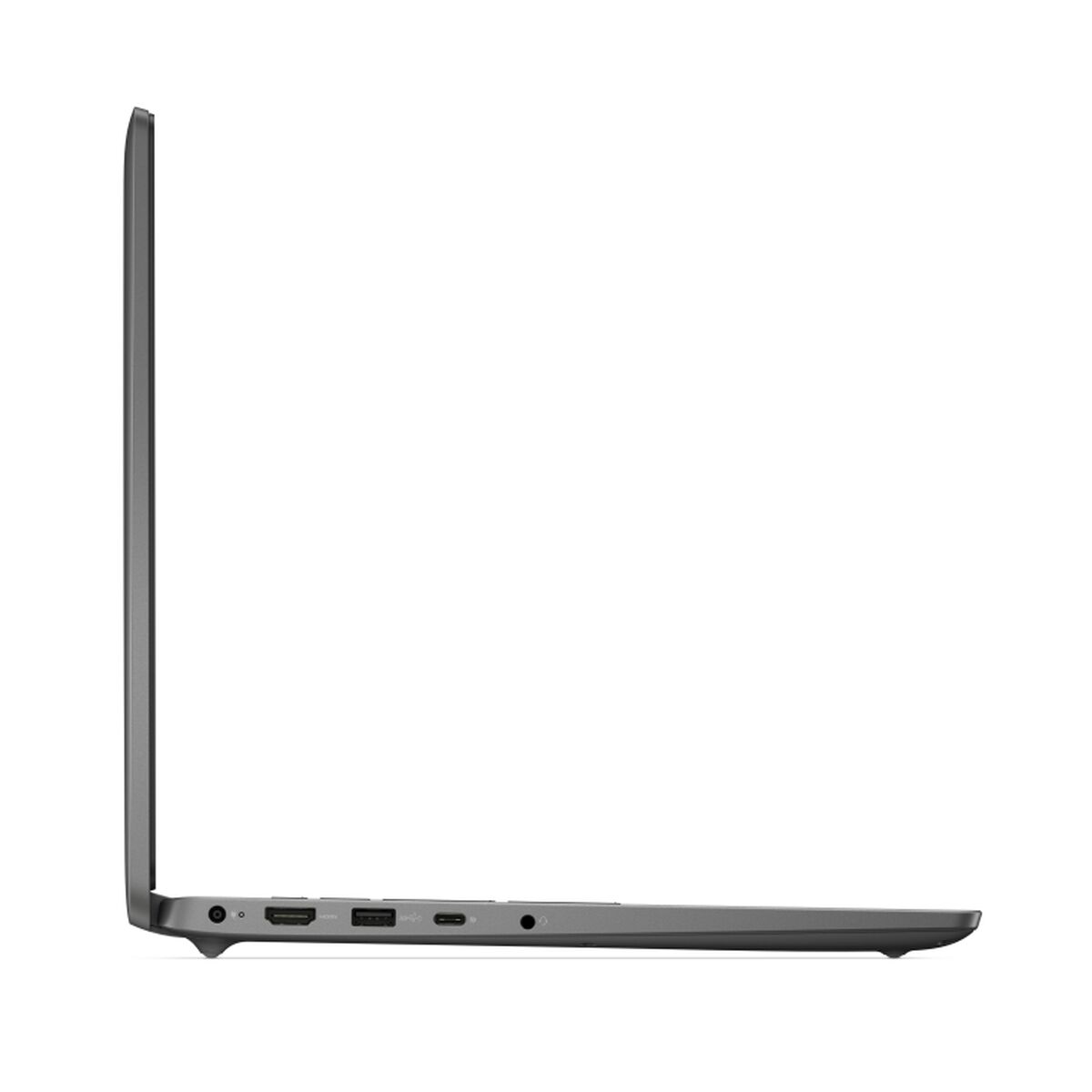 Laptop Dell DP1HY 15″ 16 GB RAM 512 GB SSD Spanish Qwerty Intel Core i7-1355U