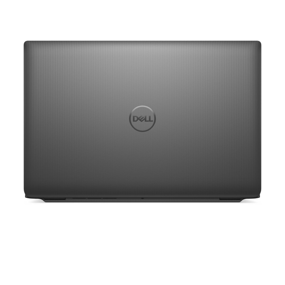 Laptop Dell DP1HY 15″ 16 GB RAM 512 GB SSD Spanish Qwerty Intel Core i7-1355U