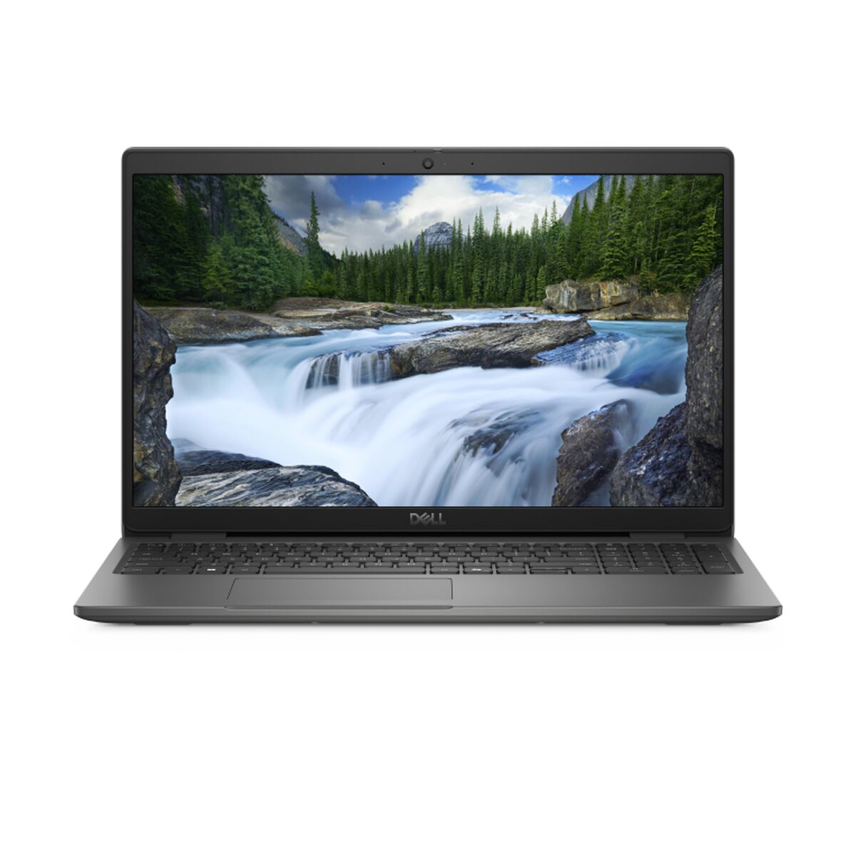 Laptop Dell DP1HY 15″ 16 GB RAM 512 GB SSD Spanish Qwerty Intel Core i7-1355U