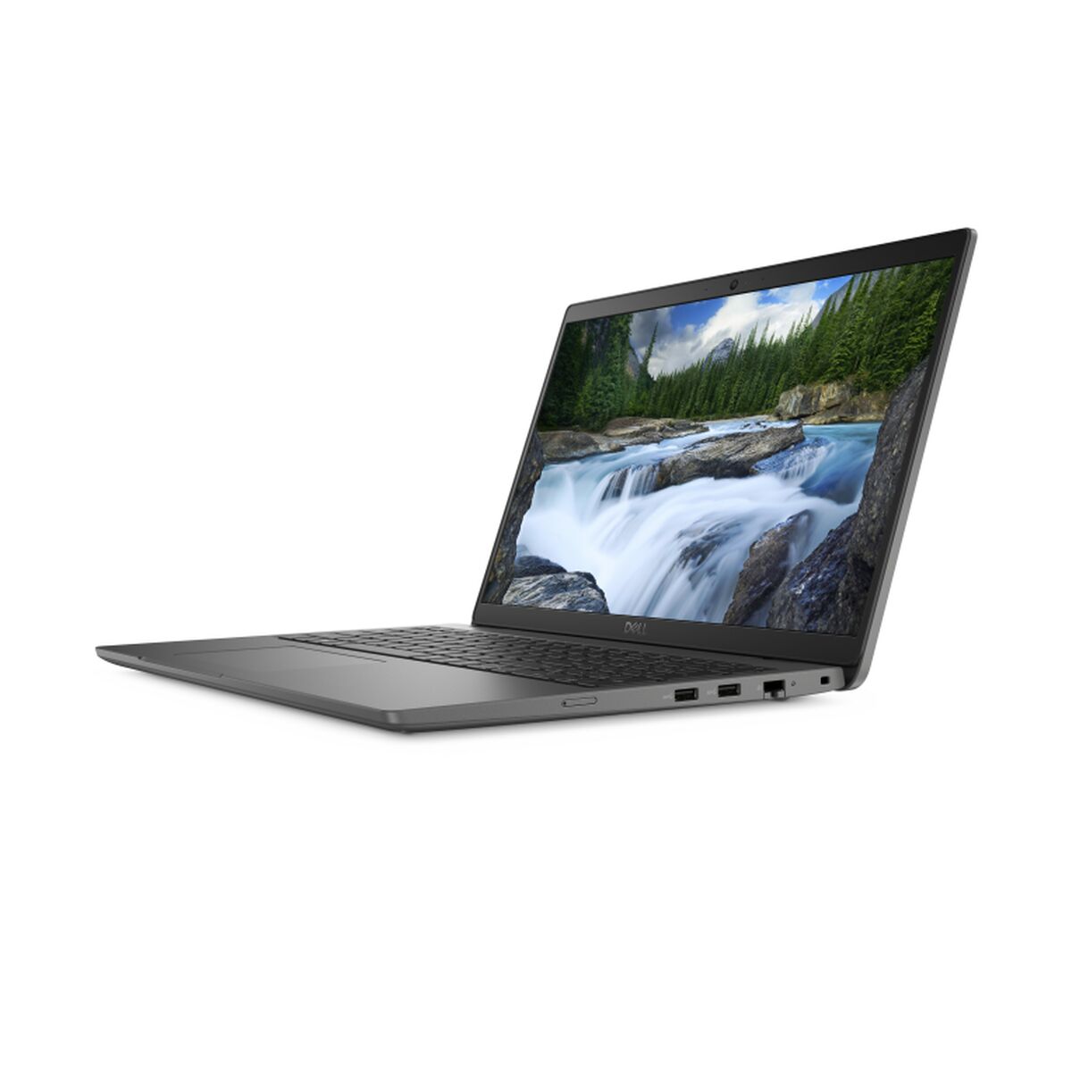 Laptop Dell DP1HY 15″ 16 GB RAM 512 GB SSD Spanish Qwerty Intel Core i7-1355U