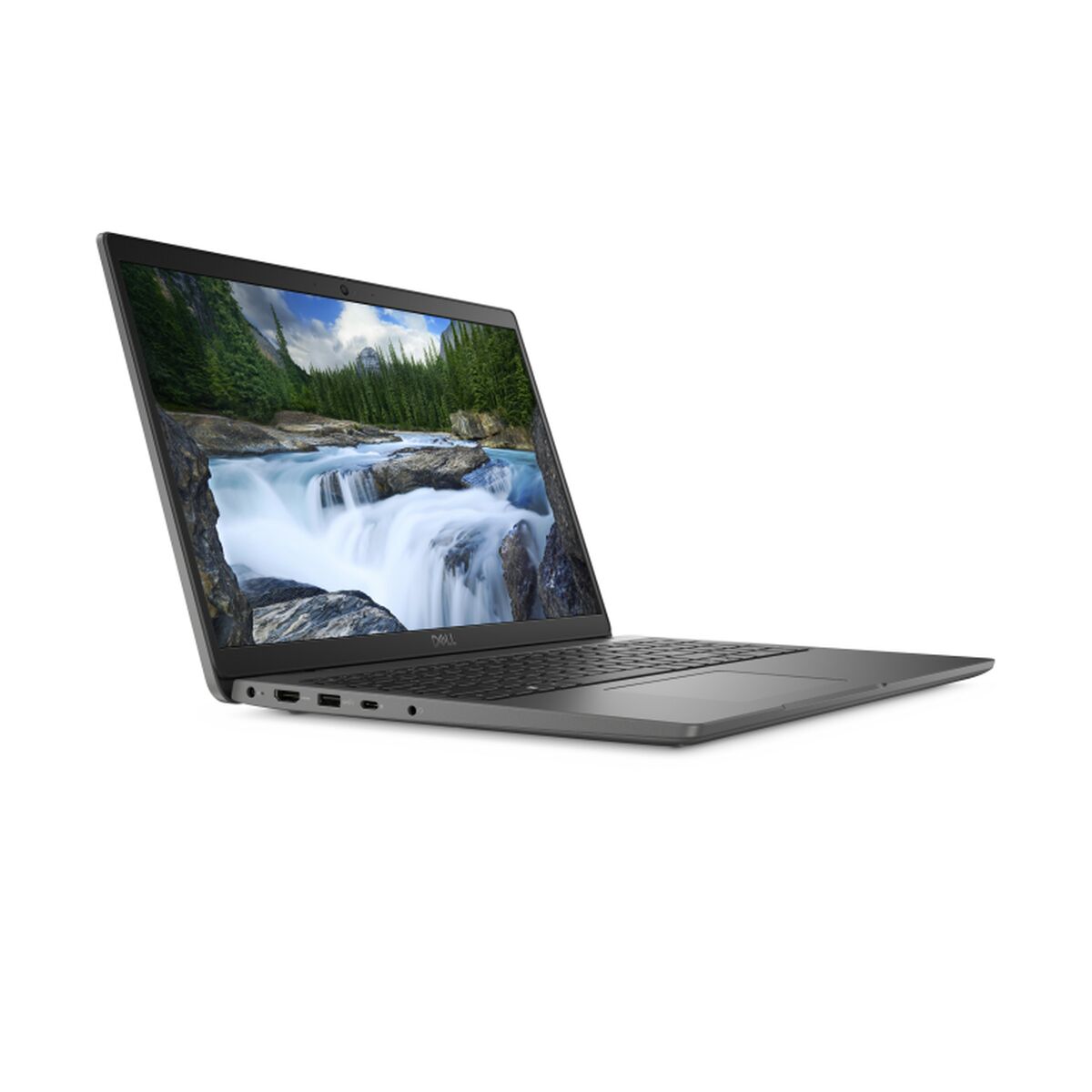 Laptop Dell DP1HY 15″ 16 GB RAM 512 GB SSD Spanish Qwerty Intel Core i7-1355U