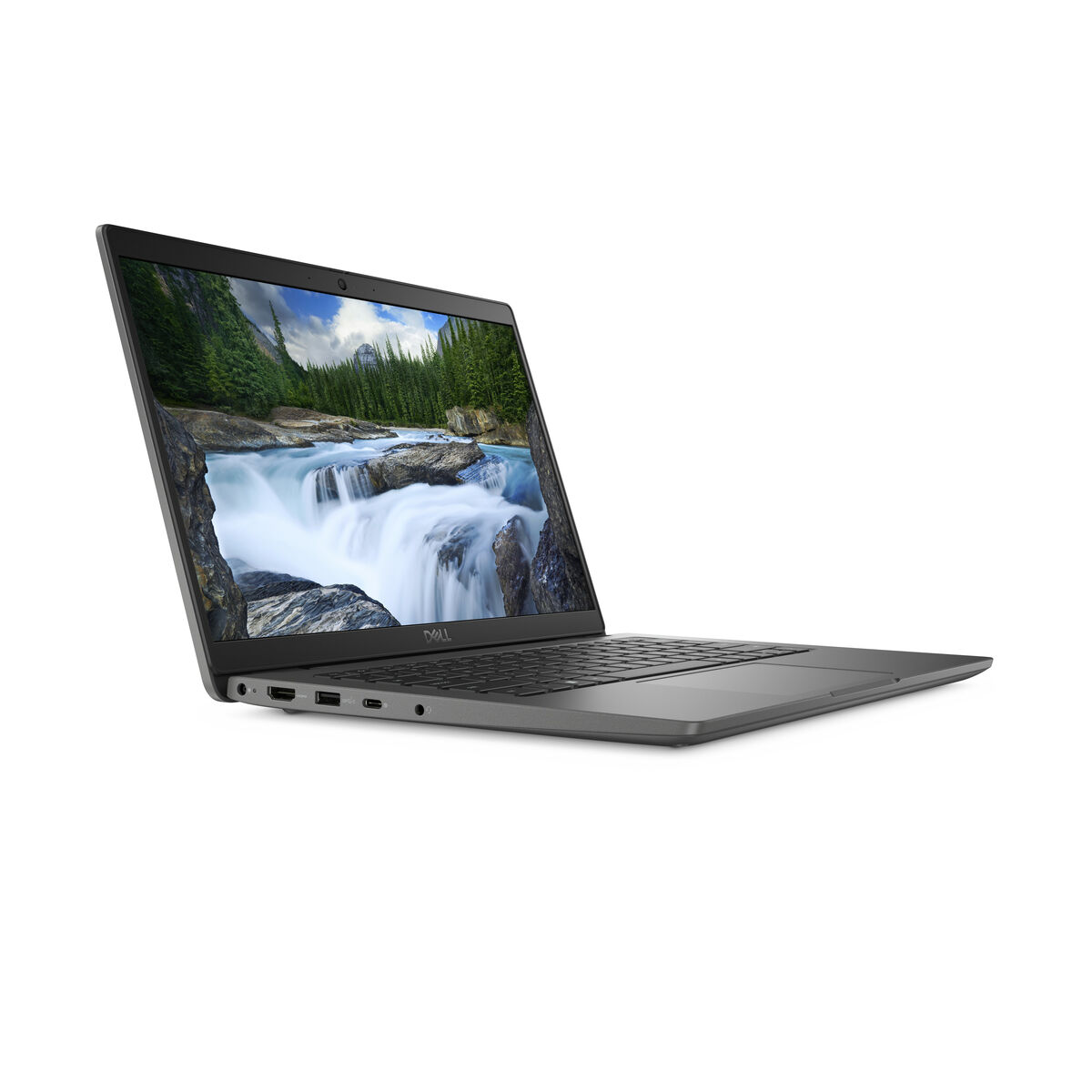 Laptop Dell Latitude 3450 14″ i5-1335U 16 GB RAM 512 GB SSD Spanish Qwerty
