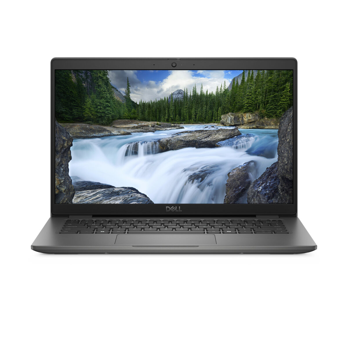 Laptop Dell Latitude 3450 14″ i5-1335U 16 GB RAM 512 GB SSD Spanish Qwerty