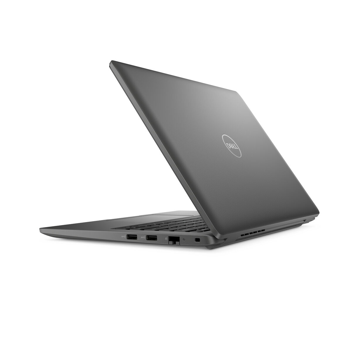 Laptop Dell Latitude 3450 14″ 15,6″ Intel Core i7-1355U 16 GB RAM 512 GB SSD Spanish Qwerty