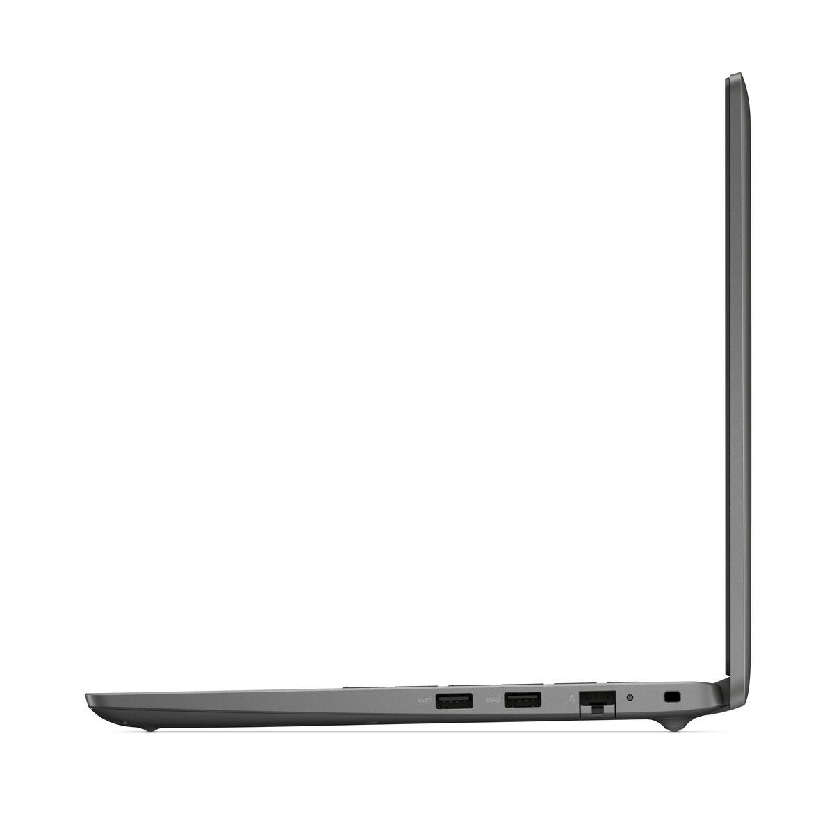 Laptop Dell Latitude 3450 14″ 15,6″ Intel Core i7-1355U 16 GB RAM 512 GB SSD Spanish Qwerty