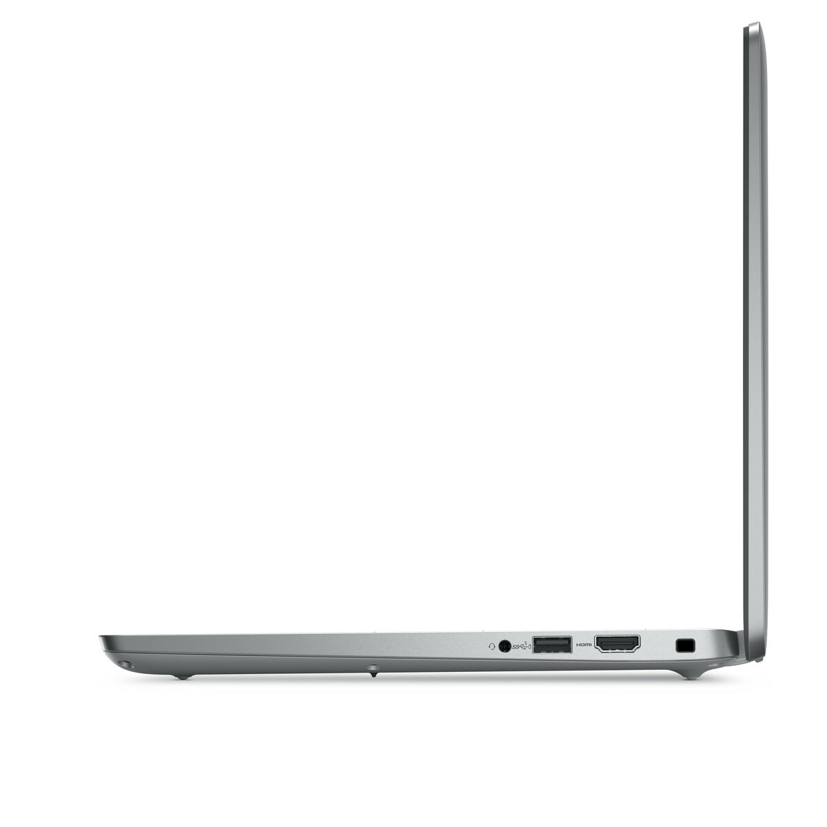 Laptop Dell Precision 3490 Intel Core i7-1360P Intel Core Ultra 7 155H 32 GB RAM 1 TB SSD 14″ Spanish Qwerty