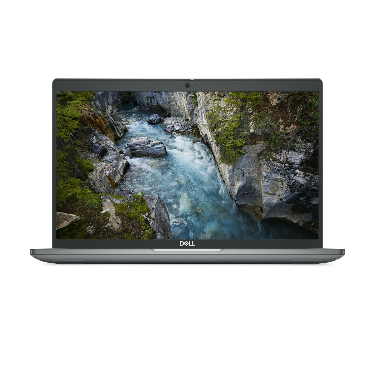 Laptop Dell Precision 3490 Intel Core i7-1360P Intel Core Ultra 7 155H 32 GB RAM 1 TB SSD 14″ Spanish Qwerty