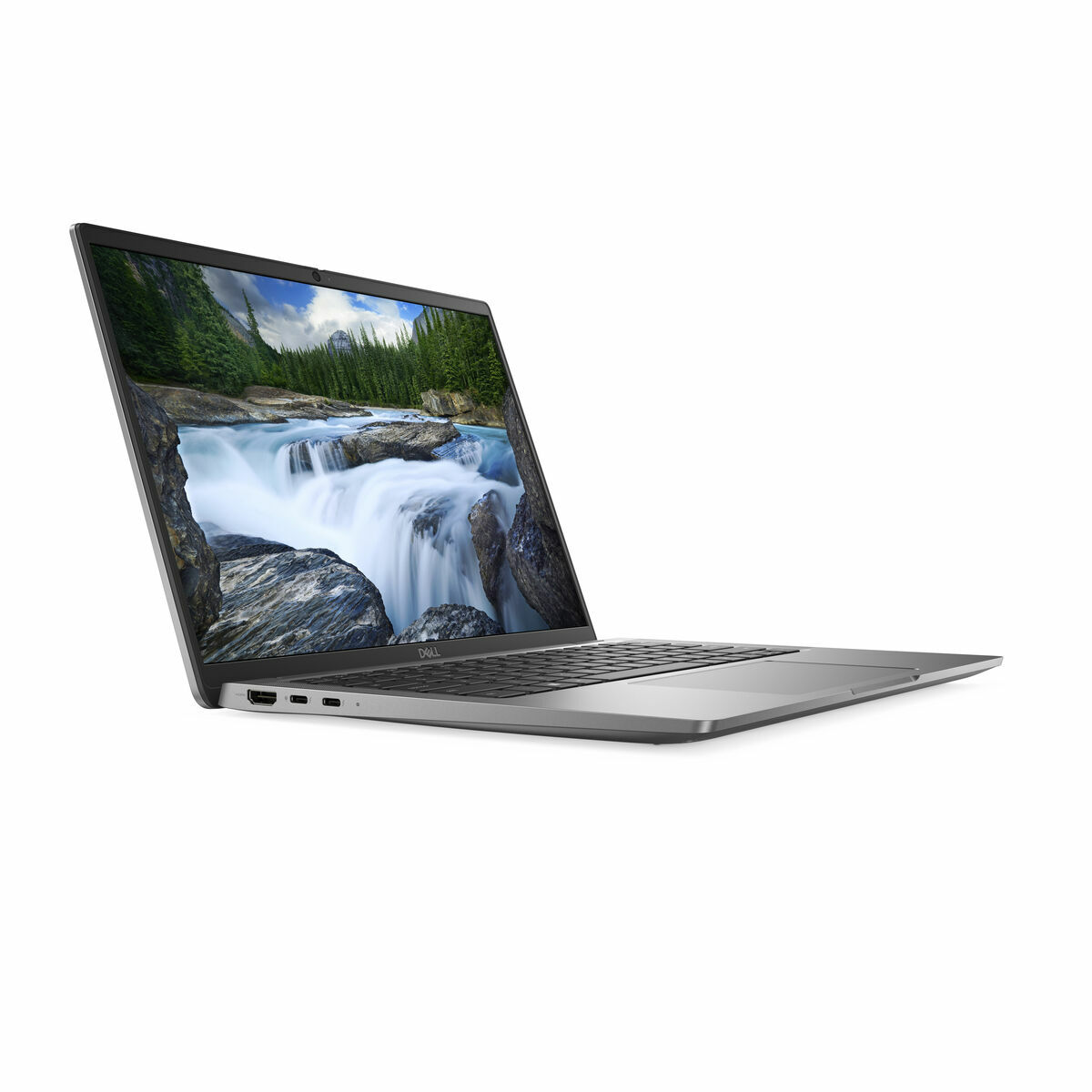 Laptop Dell 453V0 14″ 16 GB RAM 512 GB SSD Spanish Qwerty
