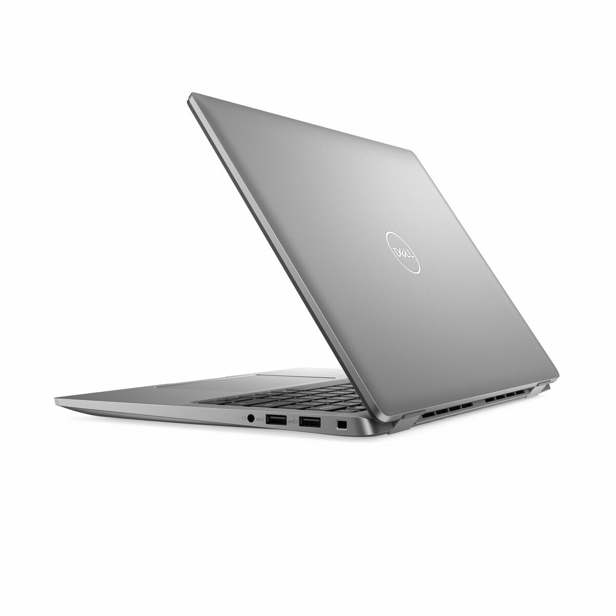 Laptop Dell 453V0 14″ 16 GB RAM 512 GB SSD Spanish Qwerty