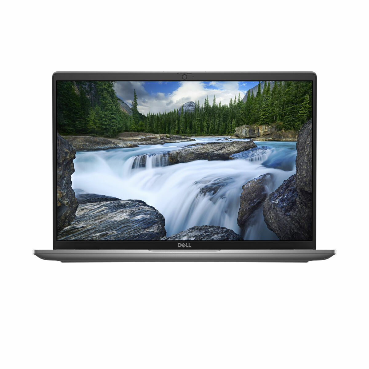Laptop Dell 453V0 14″ 16 GB RAM 512 GB SSD Spanish Qwerty