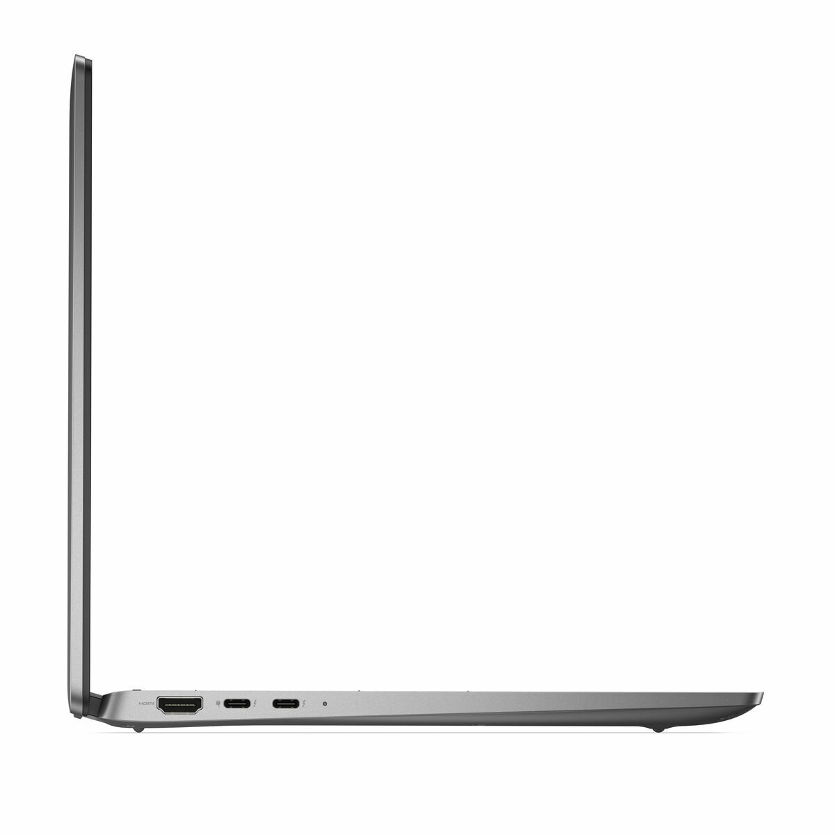 Laptop Dell 453V0 14″ 16 GB RAM 512 GB SSD Spanish Qwerty