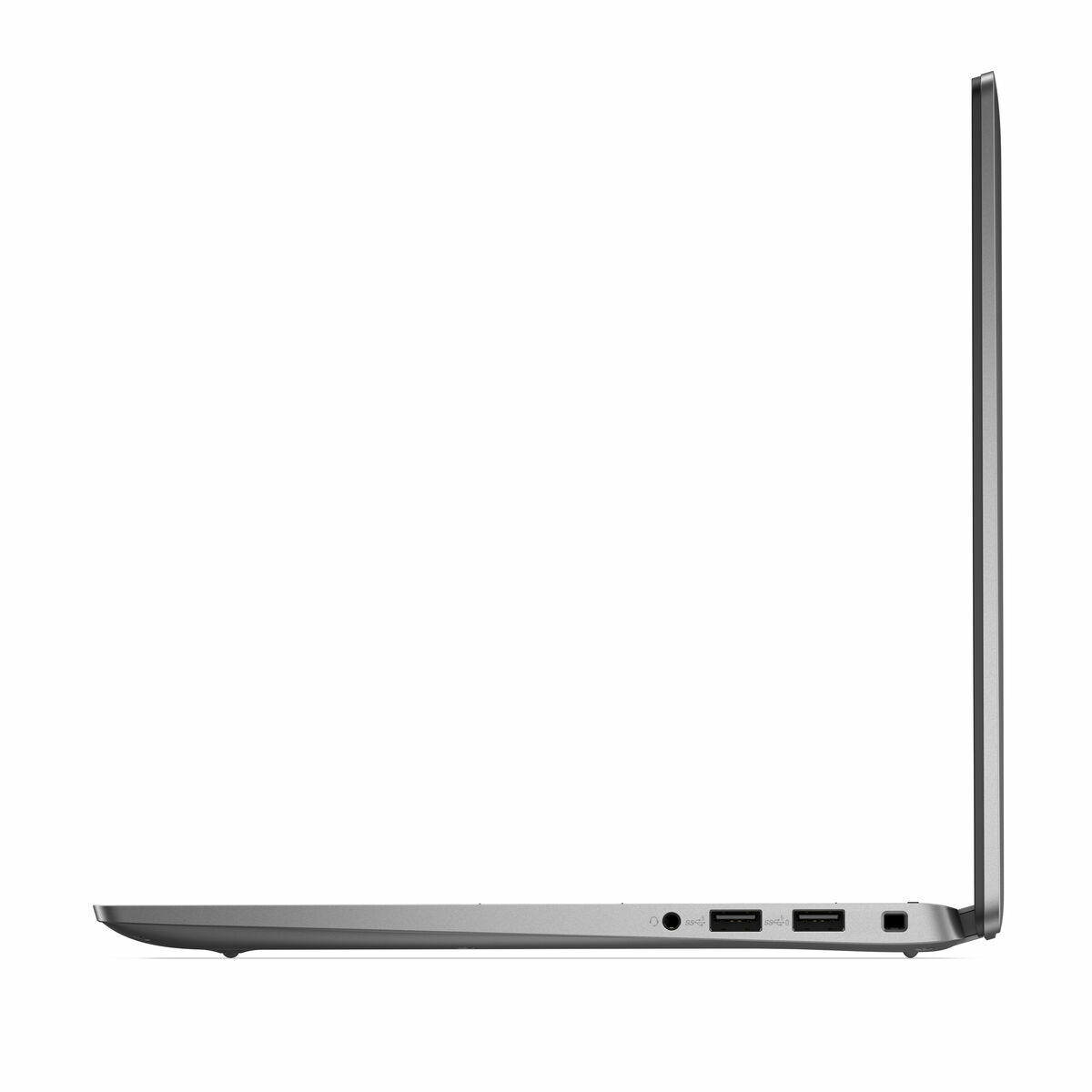 Laptop Dell 453V0 14″ 16 GB RAM 512 GB SSD Spanish Qwerty