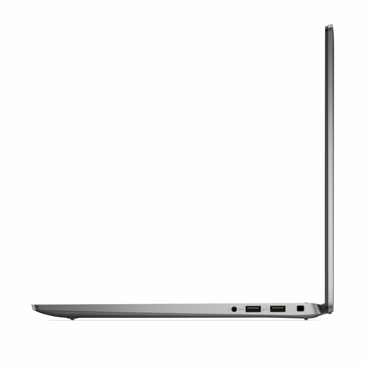 Laptop Dell Latitude 7650 16″ Intel Core Ultra 7 155u 16 GB RAM 512 GB SSD Spanish Qwerty