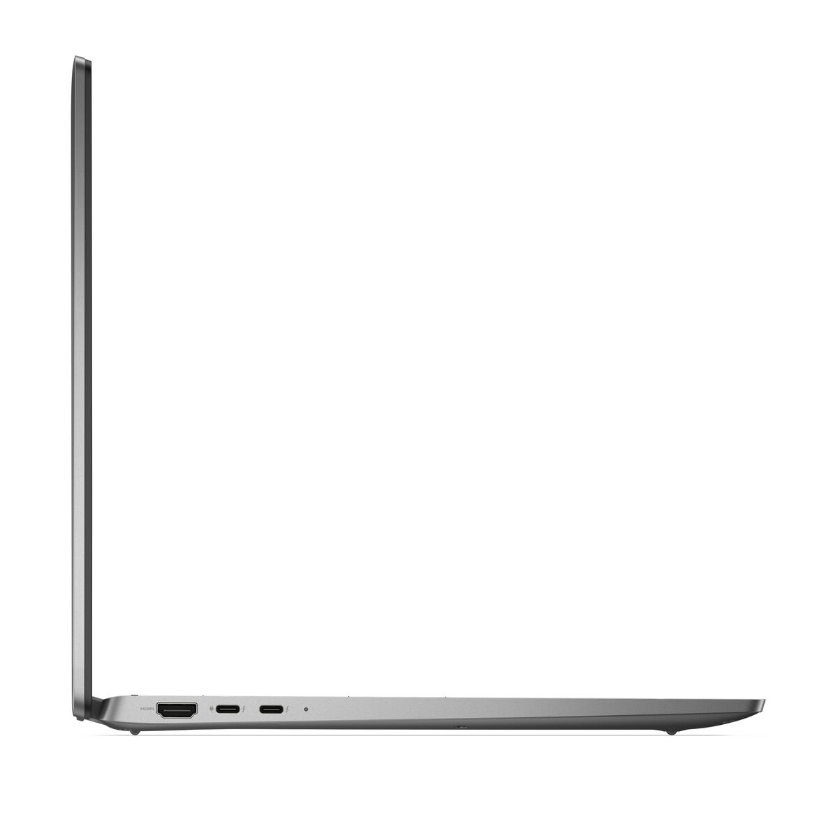Laptop Dell Latitude 7650 16″ Intel Core Ultra 7 155u 16 GB RAM 512 GB SSD Spanish Qwerty