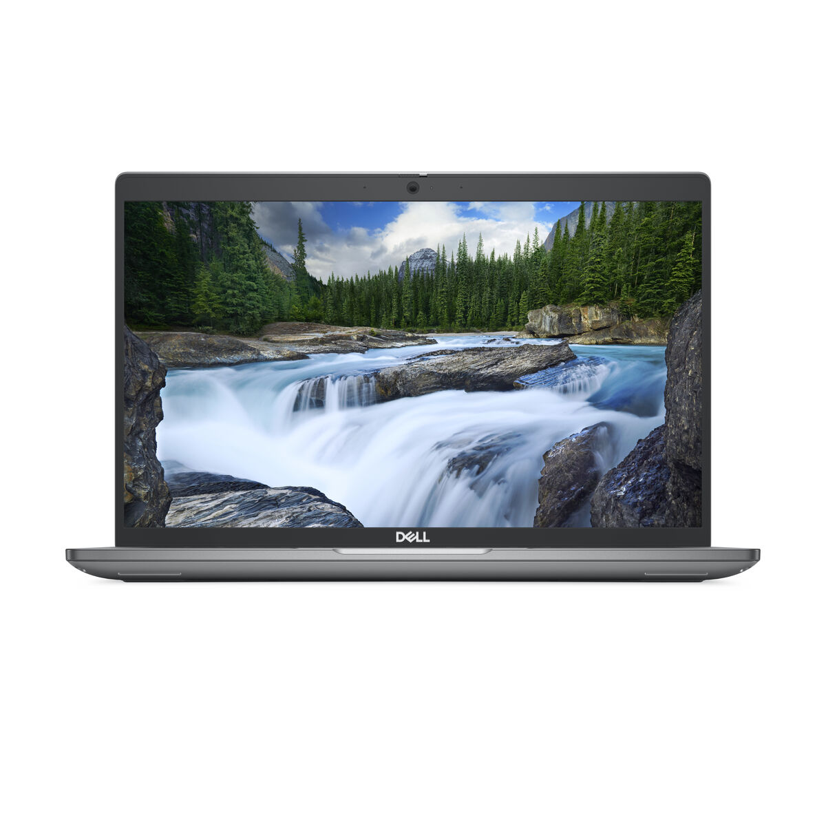 Laptop Dell Latitude 5450 14″ Intel Evo Core Ultra 5 125H Intel Core Ultra 5 125U 16 GB RAM 512 GB SSD Spanish Qwerty