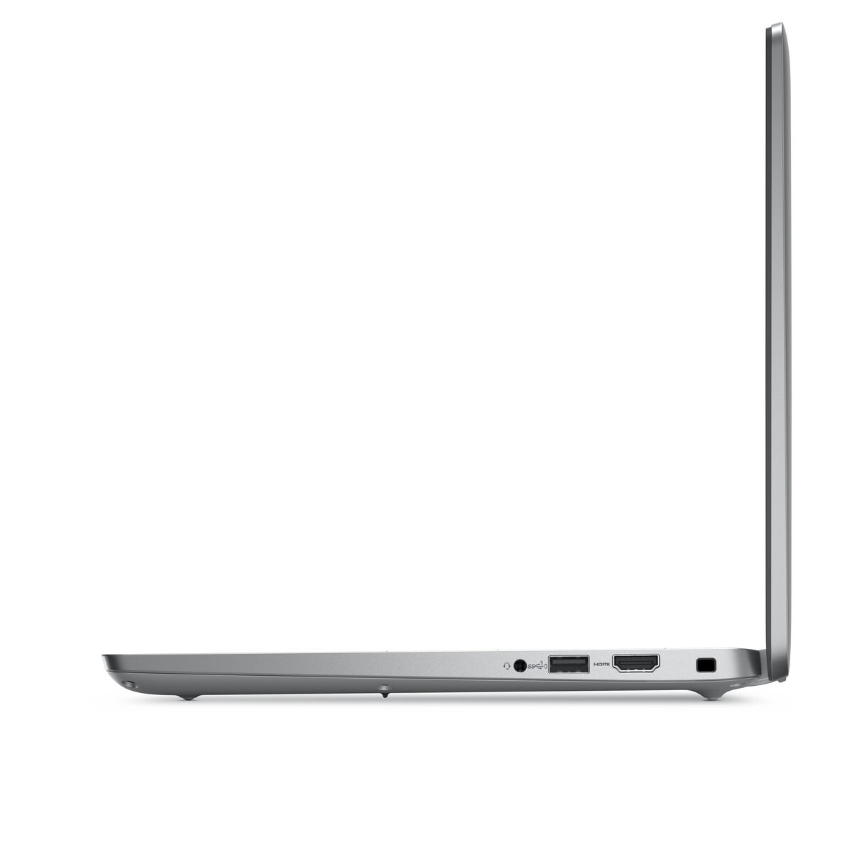 Laptop Dell Latitude 5450 14″ Intel Evo Core Ultra 5 125H Intel Core Ultra 5 125U 16 GB RAM 512 GB SSD Spanish Qwerty