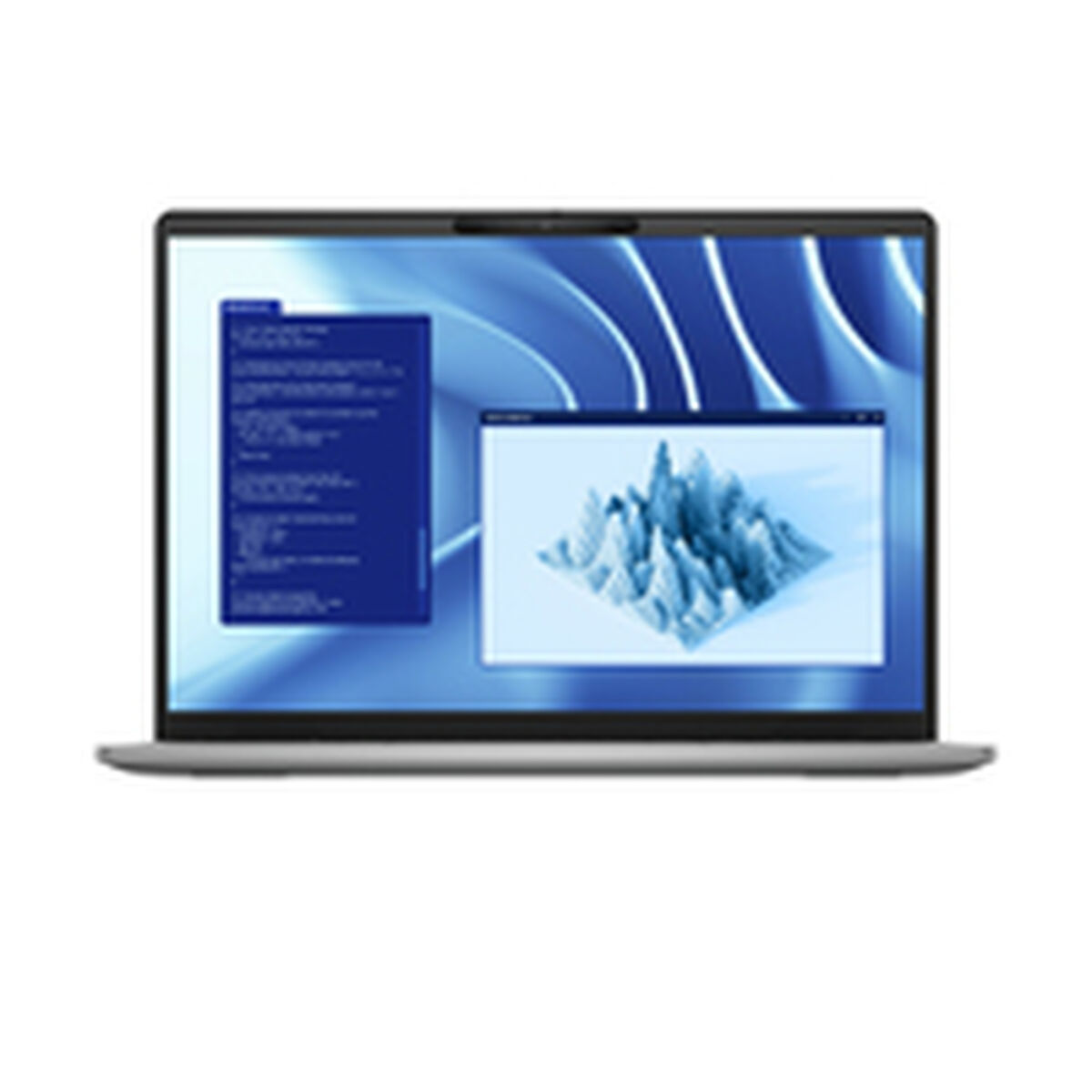 Laptop Dell LATITUDE 7455 SNAPDXPLUS 14″ 16 GB RAM 512 GB SSD Spanish Qwerty