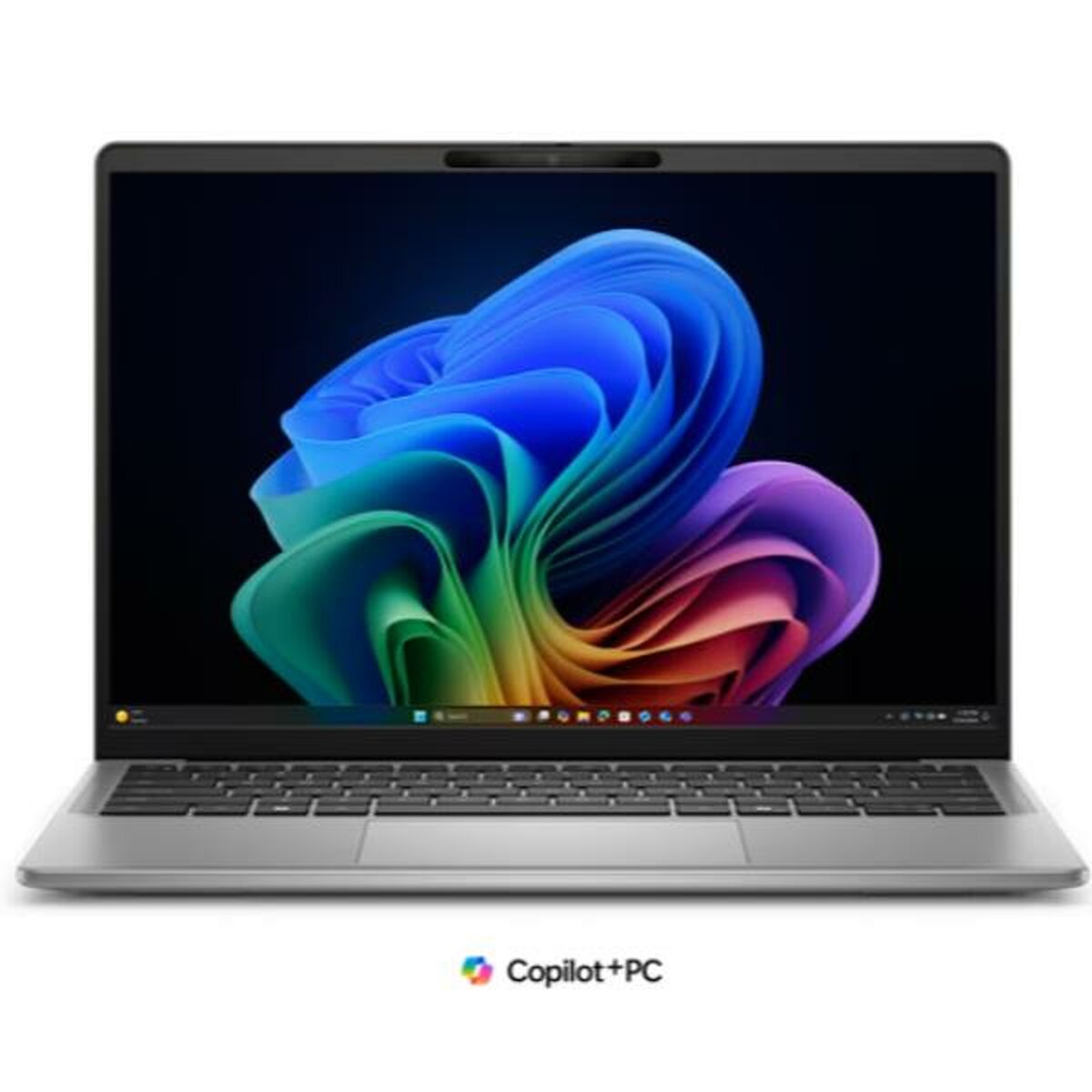 Laptop Dell LATITUDE 7455 SNAPDXPLUS 14″ 16 GB RAM 512 GB SSD Spanish Qwerty