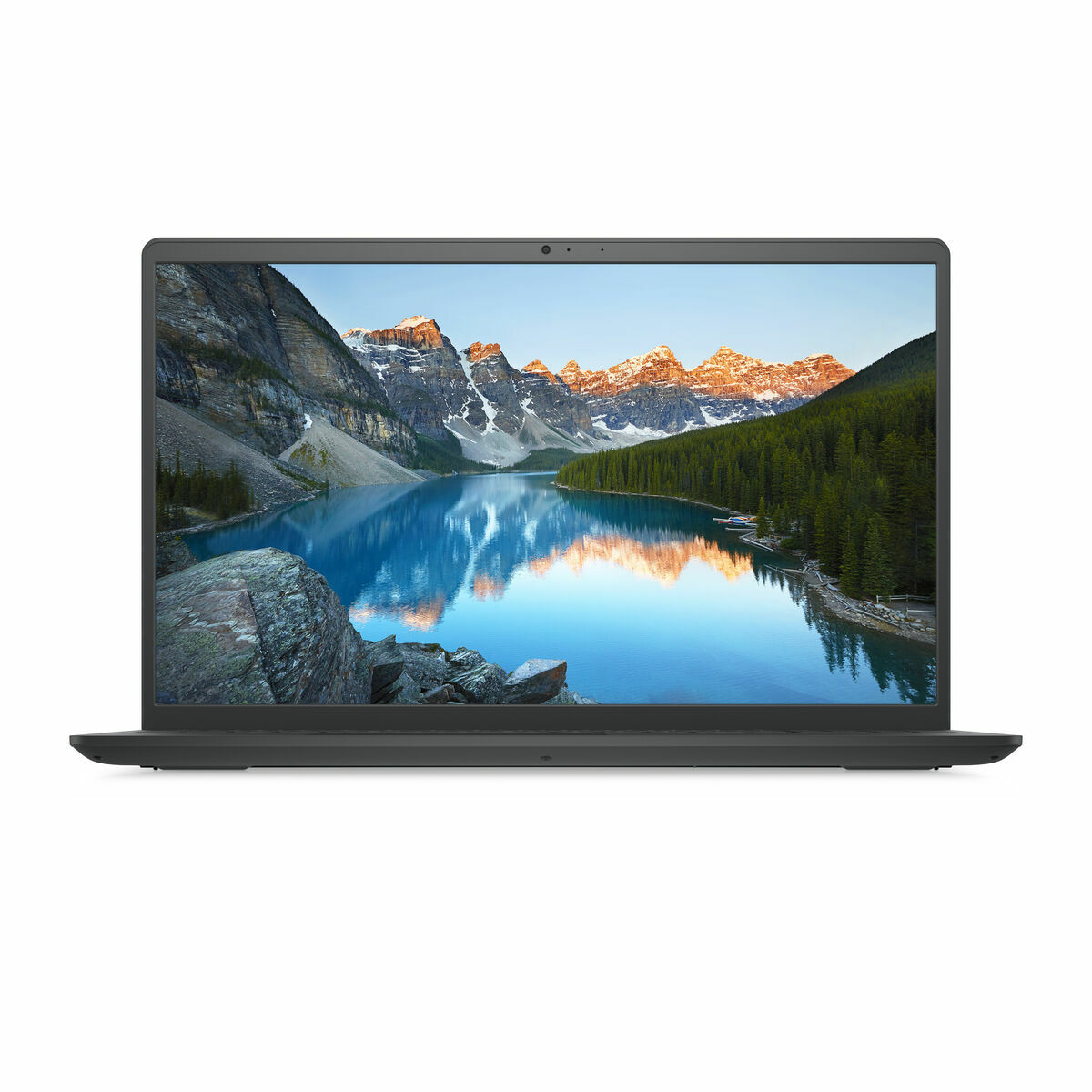 Laptop Dell RX3GD 15,6″ i5-1334U 8 GB RAM 512 GB SSD Spanish Qwerty