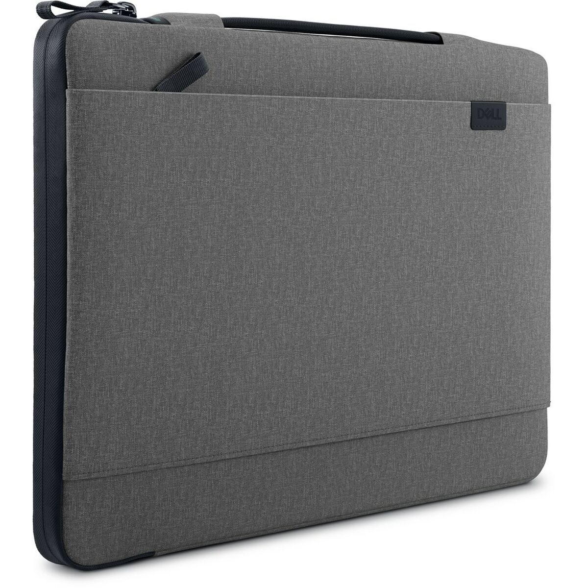 Laptop Case Dell 460-BDWR Grey 16″