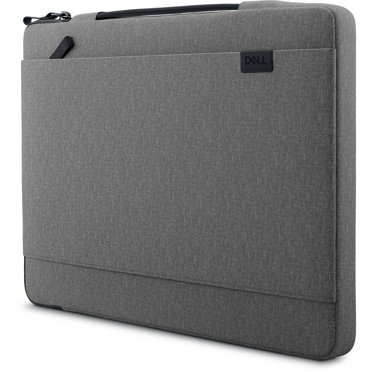 Laptop Case Dell 460-BDWR Grey 16″