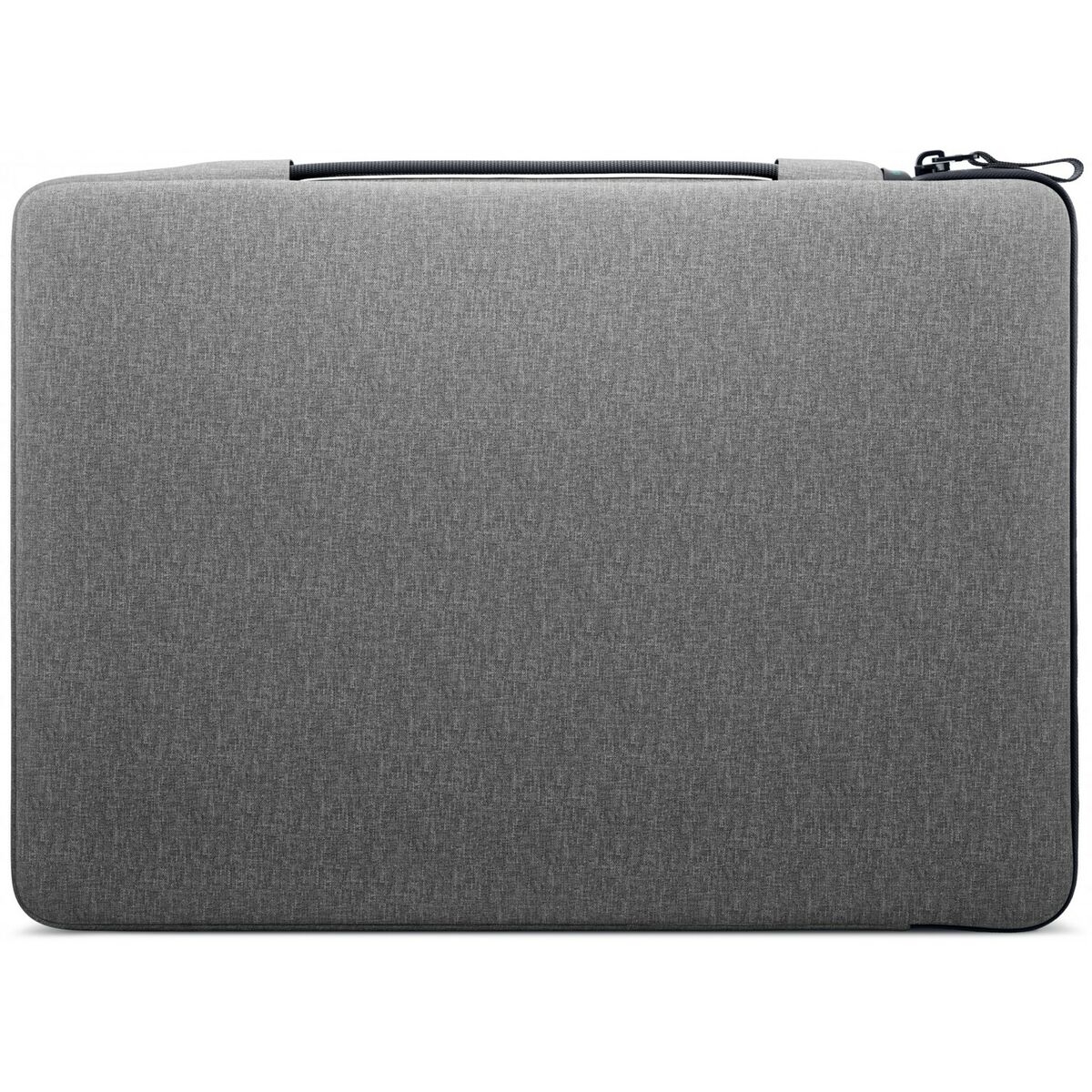 Laptop Case Dell 460-BDWR Grey 16″