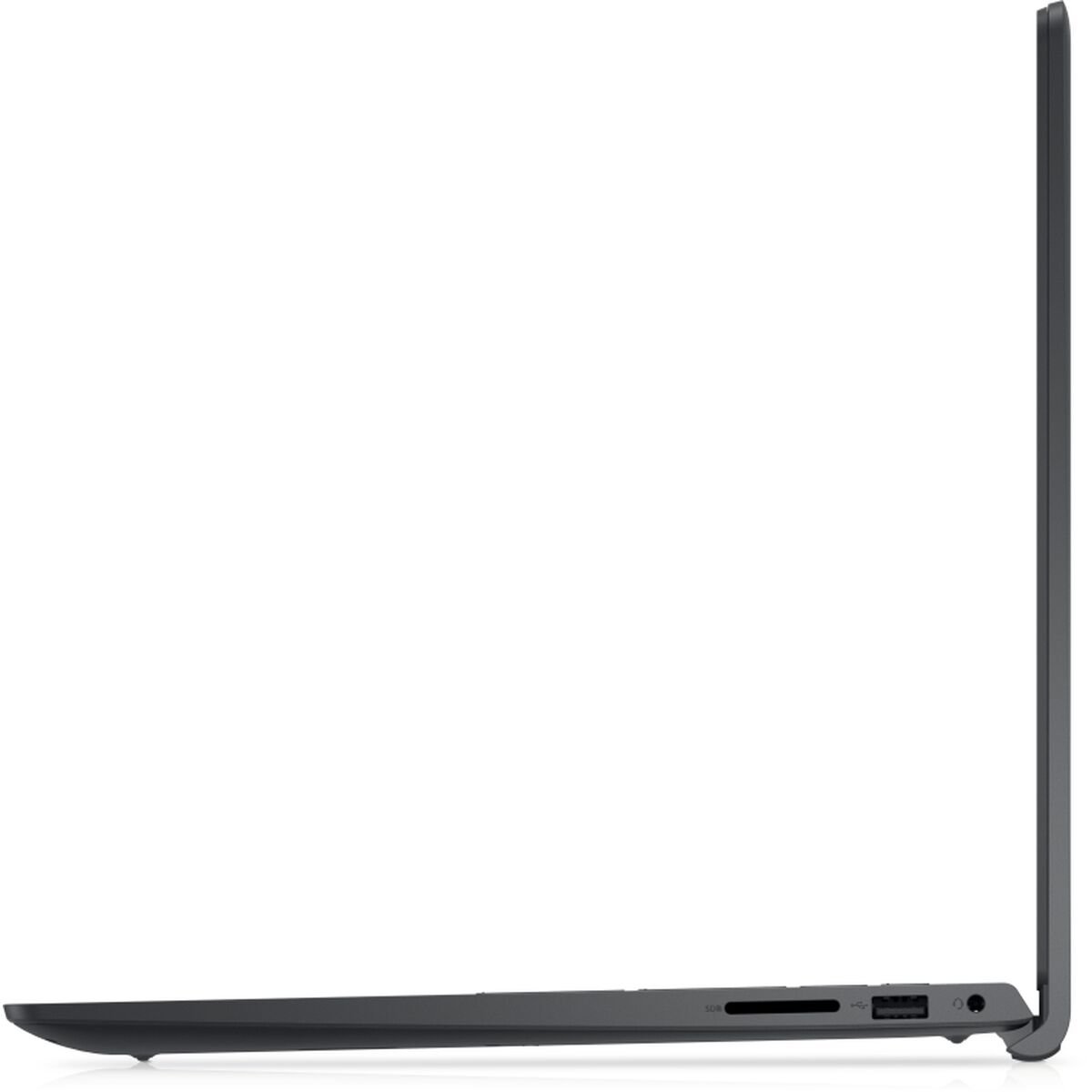Laptop Dell XJ58G 15,6″ AMD Ryzen 5-7530U 16 GB RAM 512 GB SSD Spanish Qwerty