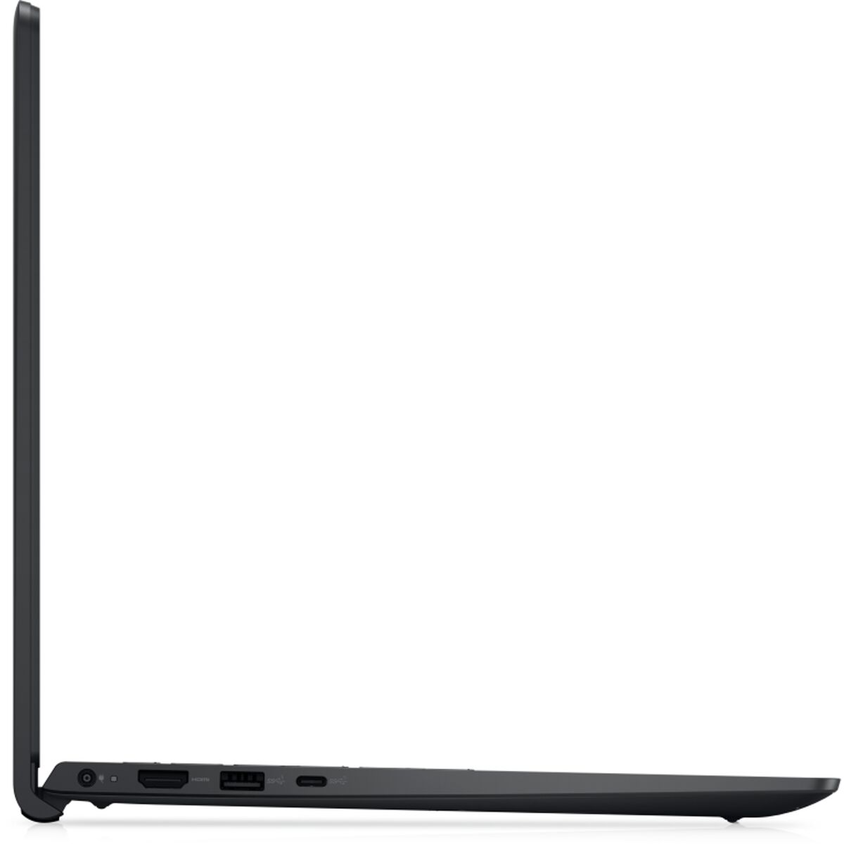 Laptop Dell XJ58G 15,6″ AMD Ryzen 5-7530U 16 GB RAM 512 GB SSD Spanish Qwerty
