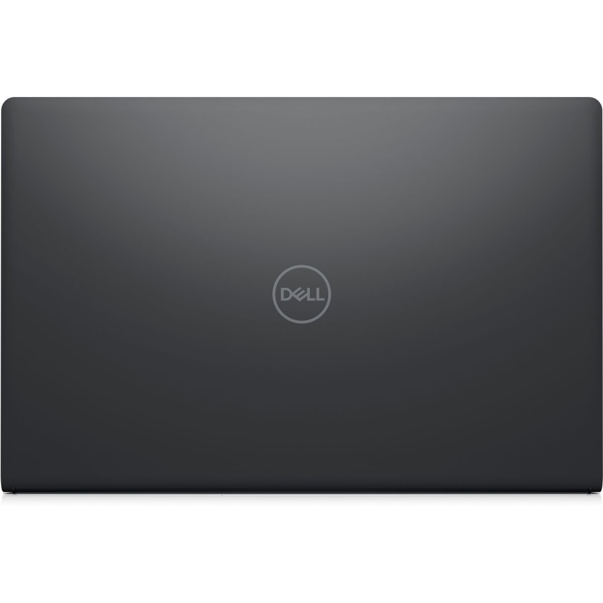 Laptop Dell XJ58G 15,6″ AMD Ryzen 5-7530U 16 GB RAM 512 GB SSD Spanish Qwerty