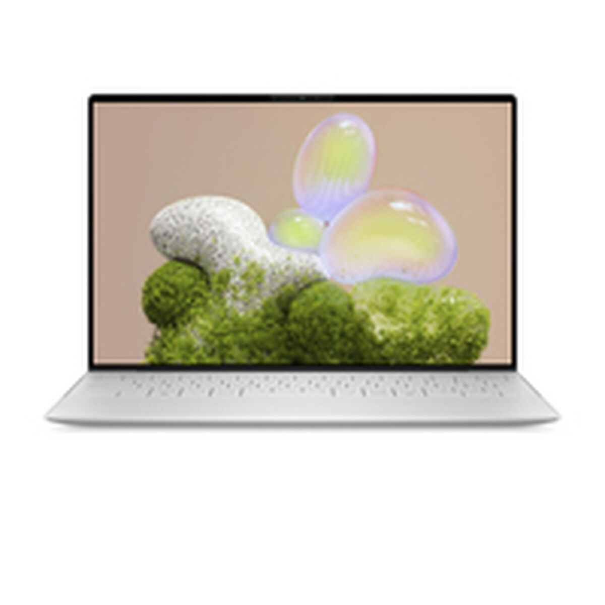 Laptop Dell XPS 13 13,4″ Intel Core Ultra 7 258V 32 GB RAM 1 TB SSD Spanish Qwerty