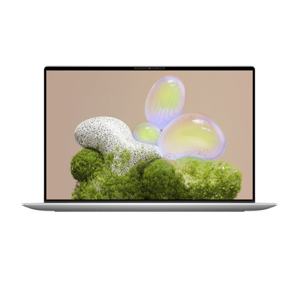 Laptop Dell XPS 13 13,4″ Intel Core Ultra 7 258V 32 GB RAM 1 TB SSD Spanish Qwerty