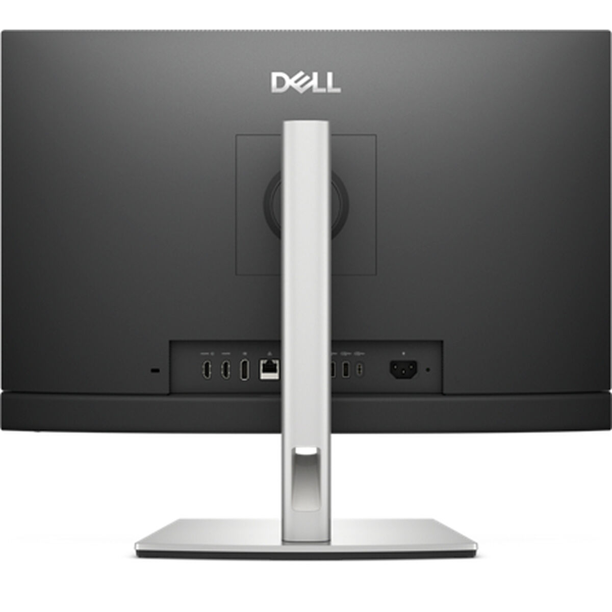 All in One Dell C8RHX 24″ Ultra 7-265 16 GB RAM 512 GB SSD